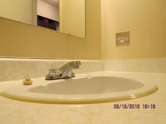Imperial Motel 100 Mile House Екстер'єр фото